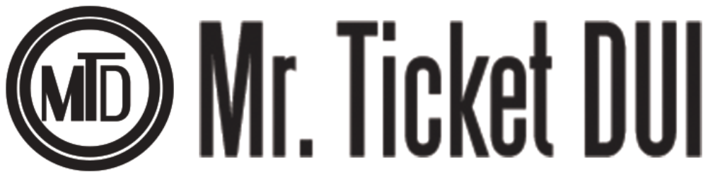 1-619-563-1010